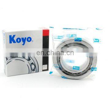 auto parts taper roller sets 30317 metric series tapered roller bearing japan koyo bearings size 85x180x44.5