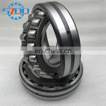 23230 spherical roller bearing price