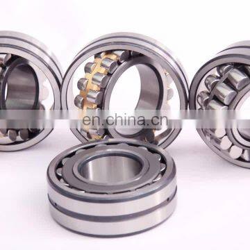 car wheel bearings DAC 40750039(ABS) 2RS