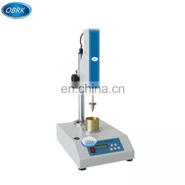 Cone Penetration Test Equipment/Cone Penetrometer