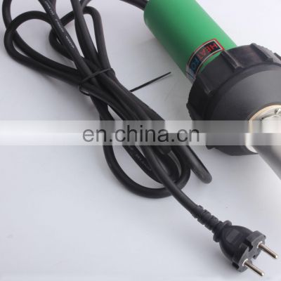 240V 450W Auto Heat Gun For Car Wrapping