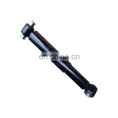 European Truck Auto Spare Parts Front Axle Cabin Shock Absorber Oem 1609603 8365419 for VL Truck Amortiguador