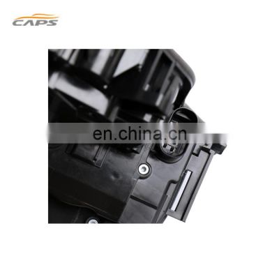 High quality replacement car door lock parts OE 51227281953 FOR BMW