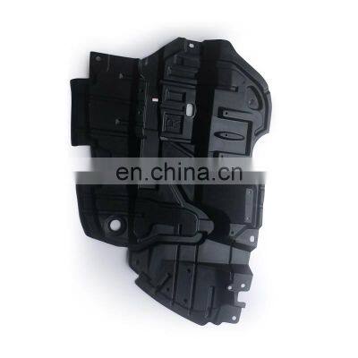 Factory price Engine Splash Shield 51441-06230 for camry 2015-2018