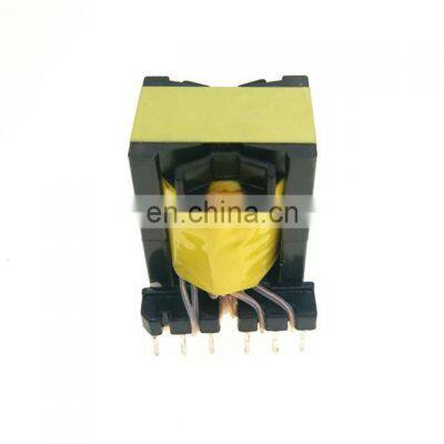 High frequency EEl6 12V transformer electric ferrite core flyback transformer
