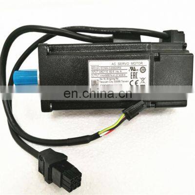 ECMA-F11855P3 AC servo motor