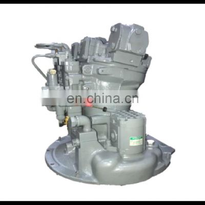 9262319 9262320 9257345 Hydraulic Main Pump Hpv118hw-23b for Zx200-3 Zx210h-3 Zx250h-3 Zx330-3 Zx450-3 Construction Machinery P