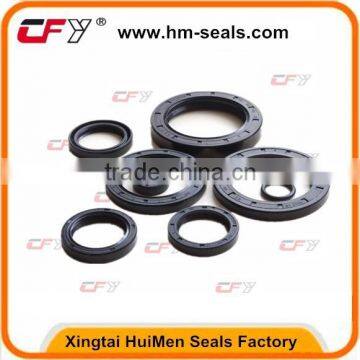 OE 38342-03E00 oil seal for Engine and motor