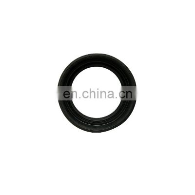 MAICTOP Auto parts engine oil seal for 90313-T0001 for Hilux KUN15