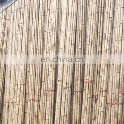 Top Quality Cheapest Price Raw Rattan custom size for making chair table decor furniture from Viet Nam