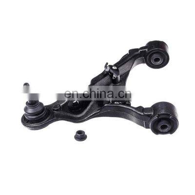 RBJ500850 LR074838  LR051618  Front Left Lower Control Arm for LAND ROVER DISCOVERY 3  RANGE ROVER SPORT