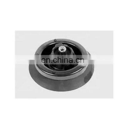 2033200273 2033200373 2033220344 2033200273S1 FRONT STRUT MOUNT  for BENZ W203 CL203 S203 C209 A209