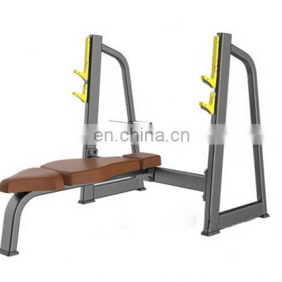 Advanced Fitness Equipment ASJ-S826 Bench