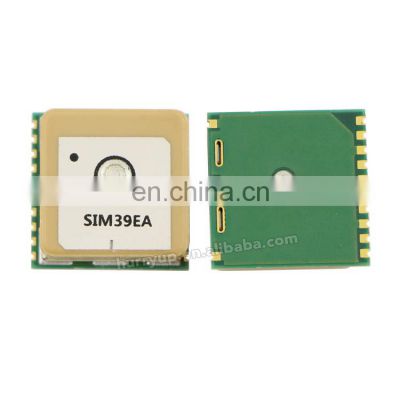 New&Original SIMCom SIM39EA GPS Antenna Module, GPS Module with Antenna