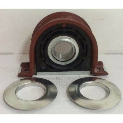 HB88509,88509,HB-88509 Center Bearing for N issan, Universales   F900-M ACK Truck