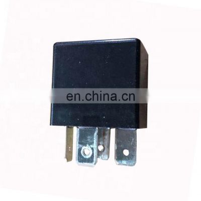 High quality  3731-00285   bus parts  Relay