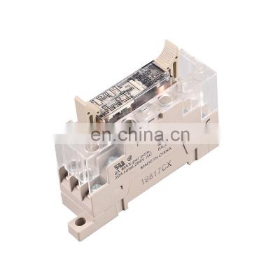 Omron Safety relay G7S3A3BE G7S-3A3B-E