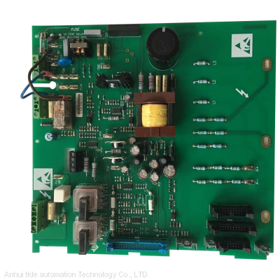 EUROTHERM 590Frequency converterFactory direct salesWelcome to consult