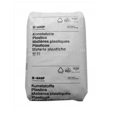 nylon polyamide 6 pa6 fr v0 resin gf33% nylon 6 plastic raw material pa6 pellet