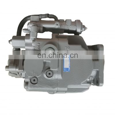 20/925254 PVB80R1HN305 JZ70 Hydraulic Pump Main Pump For JCB