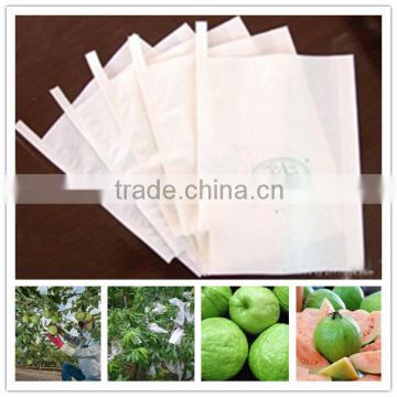 GUAVA BAG,pomegranate bag/Fruit growing packing bags,protective bag skype yu.zhang 951