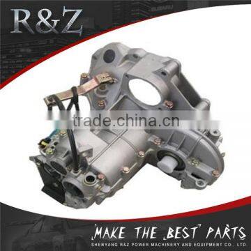 Best selling High quality F8B Gearbox Suitable for suzuki F8B