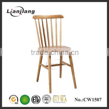 Chinese solid wood exquisite chairs