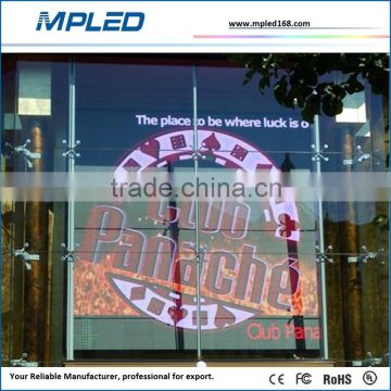 Quick delivry with sample order indoor video wall P10 mm black led chip with high quality