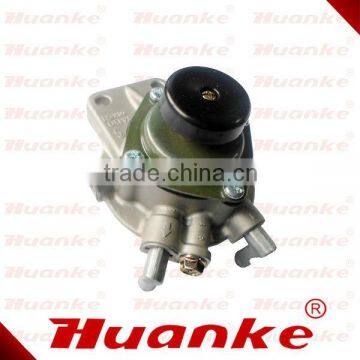 Forklift Engine Forklift Priming Pump for S4S Engine