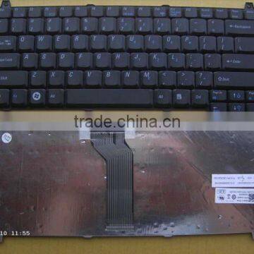 Laptop keyboard for dell