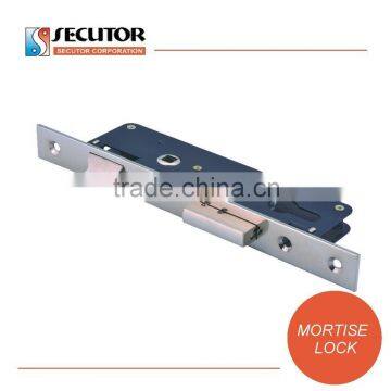 2585 Cheap Price Manufacturer Door Mortise Lock
