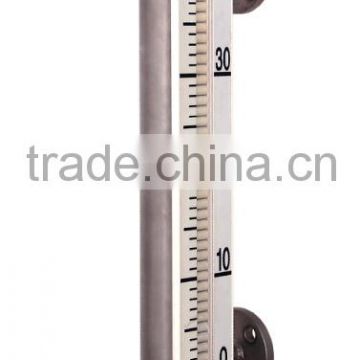 Beixing Meter Magnetic liquid level gauge indicator fluid level sensor