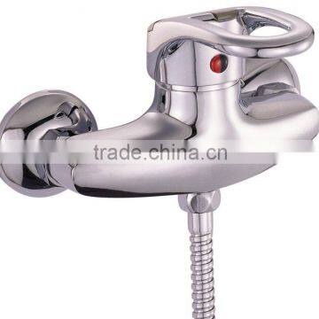 shower mixer SH-3913