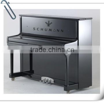 China Piano EC1 Schumann