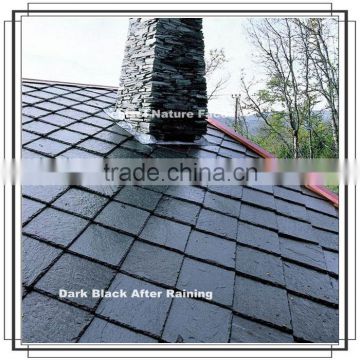 Field stone roofing tile roofing stone enchanting field charm roofing stone