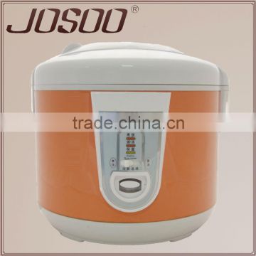 2013 Fashion Heating element rice cooker supplier