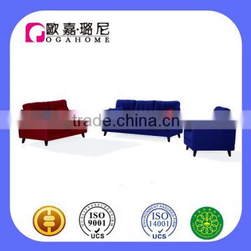 S15910 salon chair beauty dubai sofa furniture buy sofa set online