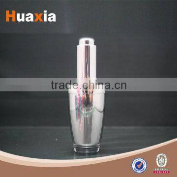 High Quality Best Service Unbeatable Prices shape cosmetic plastic bottles