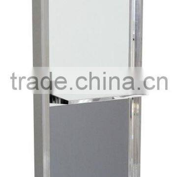 European design sensual styling mirror/fashion styling mirror