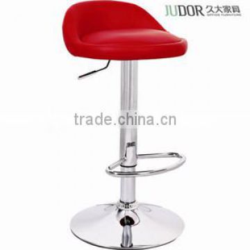2014 hot sale adjustable bar chair K-1310