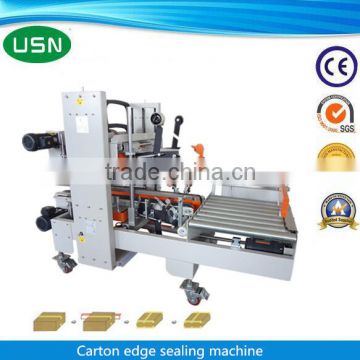 USN-FX-116 Automatic Carton Edge Sealing Machine
