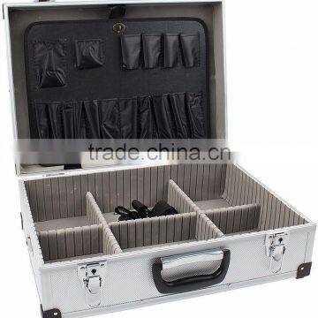 Aluminum Case Tool Case