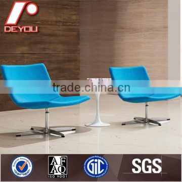 Lounge chair for living room, chaise lounge chair, relax chair DU-240