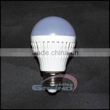 CE Approved popular sell cheap price new benbon led candle bulb