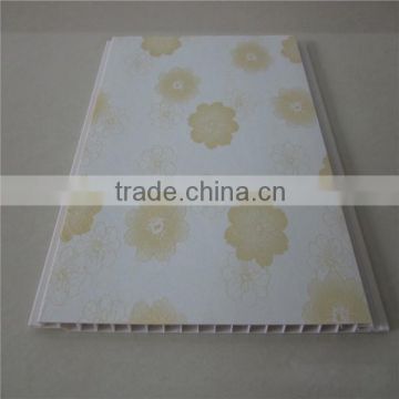 PVC panels for kitchen wall tiles