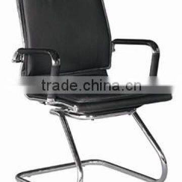 Conference Chair RJ-9637