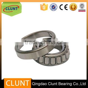 Industrial machinery tapered roller bearing 32944