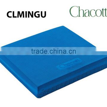 Rhythmic Gymnastics - CHACOTT Block Balance Mingu CLMINGU