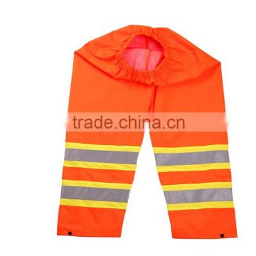 Wholesale Price safety work trousers Yellow Reflective Work Trouser Work Pants Trousers Manufacturer