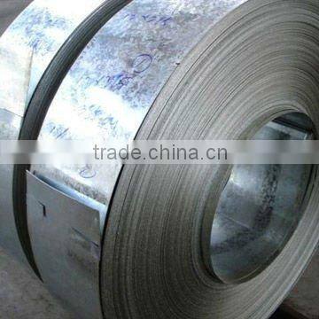 Sales galvanized sheet